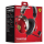 Słuchawka Thrustmaster Gaming T.Racing Scuderia Ferrari DTS